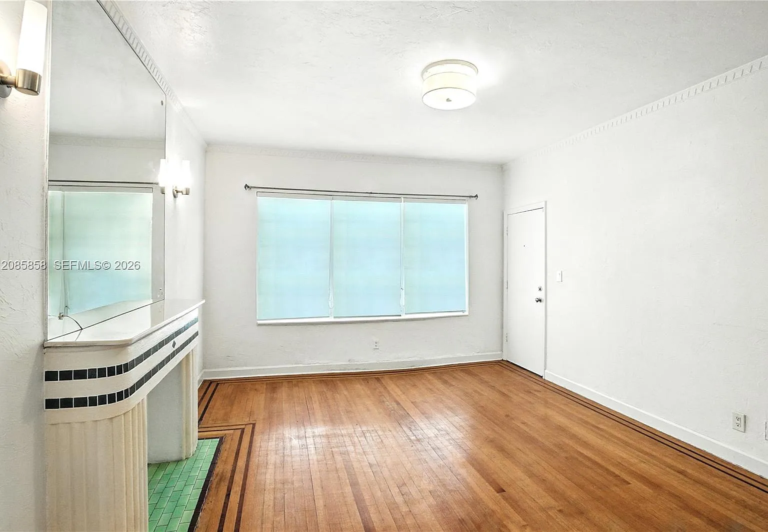 Don-Bar Condo — Photo 4