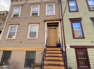 70 Park Avenue #FL 2ND, Albany, NY