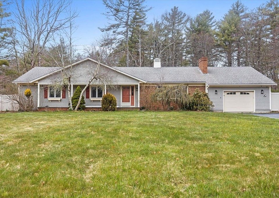 1st image of 515 Collins Corner Rd