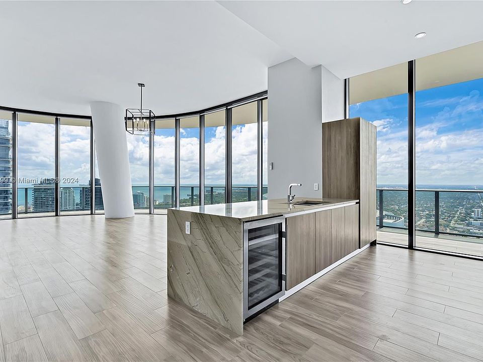 1st image of 801 S Miami Ave #Penthouse 5601