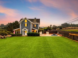 1258 San Andreas Rd, Watsonville, CA 95076