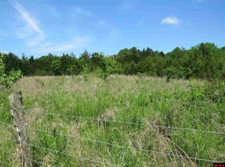 15 Sundown Ln, Yellville, AR 72687