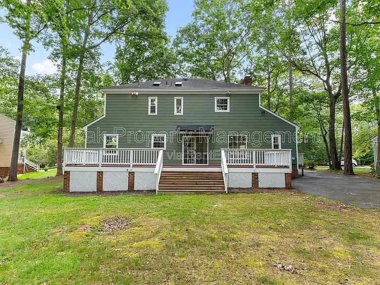 504 Winamack Ct — Photo 37