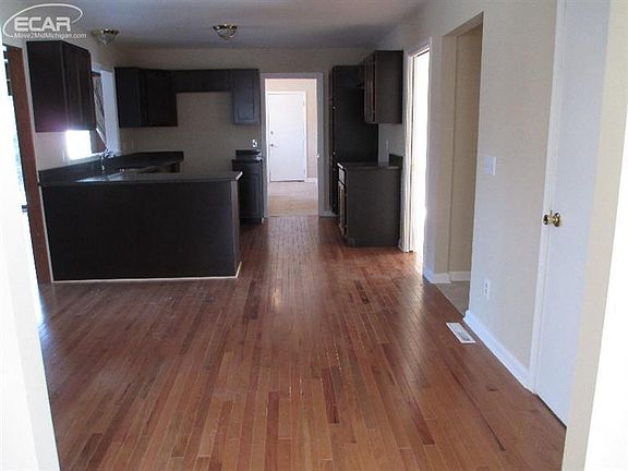 3rd image of 5405 Stony Hill Ct