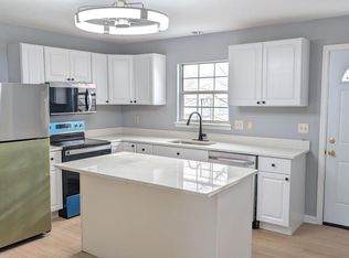 354 Valley Mill Rd, Winchester, VA 22602