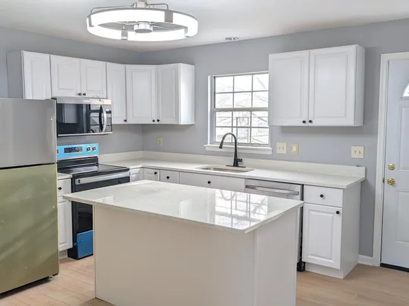 354 Valley Mill Rd, Winchester, VA 22602