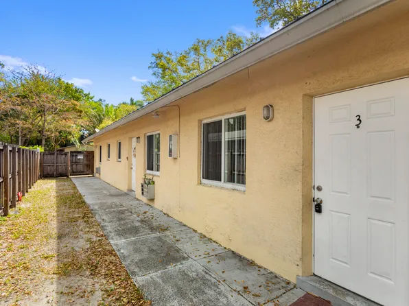 709 SW 13th Ave APT 3, Fort Lauderdale, FL 33312