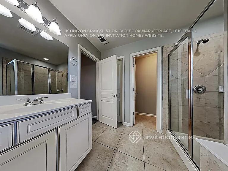 667 Lorimore Pass — Photo 17
