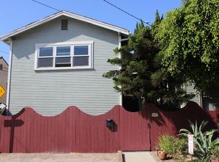 2305 Dell Ave, Venice, CA 90291