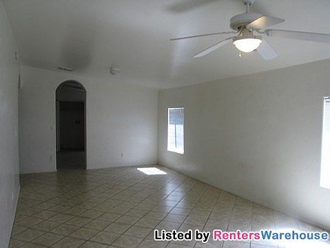 1st image of 1649 S San Antonio Dr