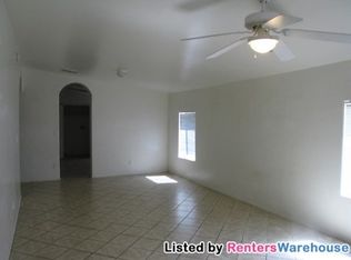 1649 S San Antonio Dr, Tucson, AZ 85713