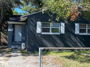 1735 6th St S, Saint Petersburg, FL 33701