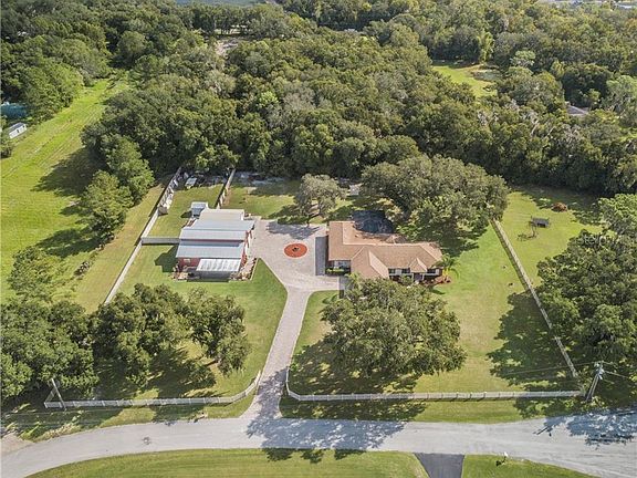 2nd image of 4225 Walyn Dr