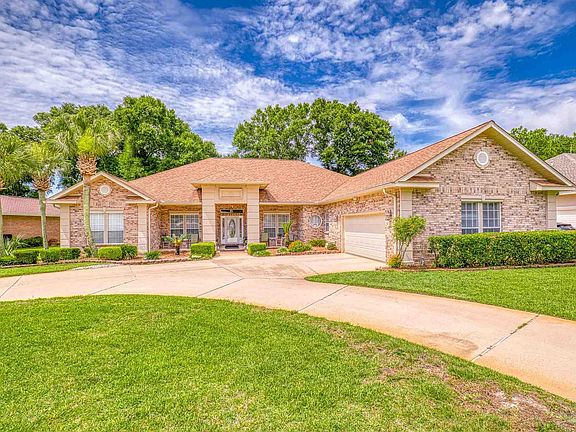 3rd image of 3049 Knotty Pine Dr
