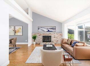5069 Brookdale Cir, Fairfield, CA 94534