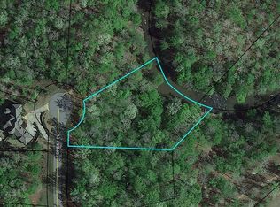 105 Forest Pl, Forsyth, GA 31029