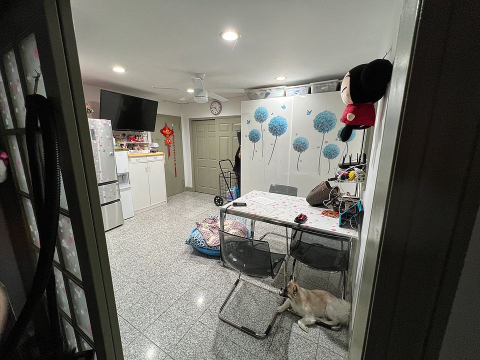 1st image of 38-25 Parsons Blvd #2