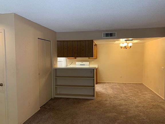 3rd image of 2146 W Isabella Ave APT 147