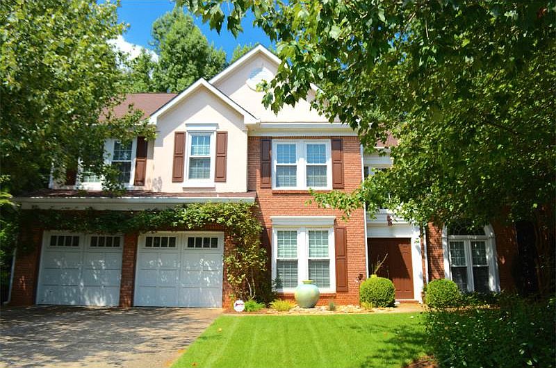 1st image of 3319 Turnstone Ct