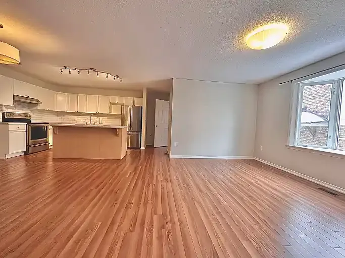2 bed, 1.0 bath, $2,400 — Photo 1