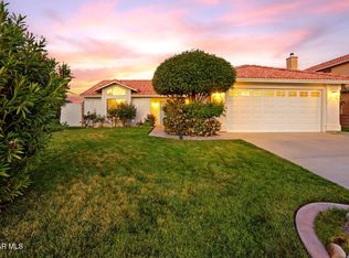 36906 Cobalt St, Palmdale, CA
