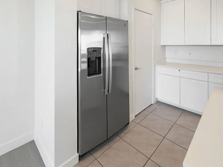 11604 Kindle Corner Ave — Photo 19