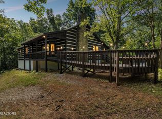 142 Campbell Way, Newport, TN 37821