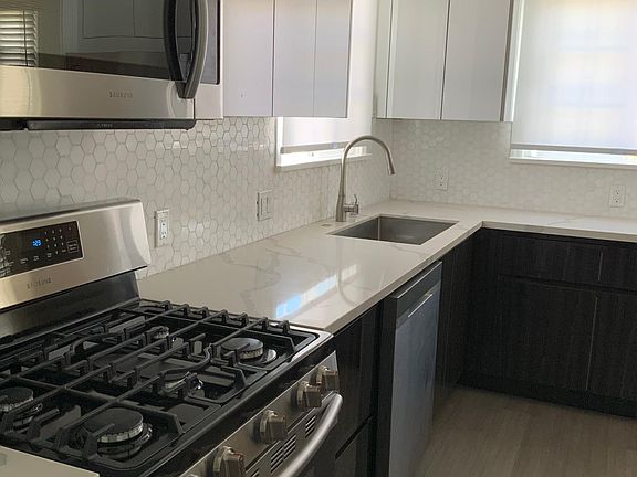 2nd image of 7919 W 4th St