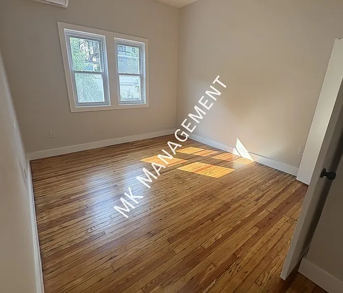 840 Clay Ave #1 — Photo 40