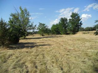 1XX E 12th St, Emmett, ID 83617