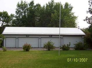 0 Smith St, Mechanicville, NY 12118