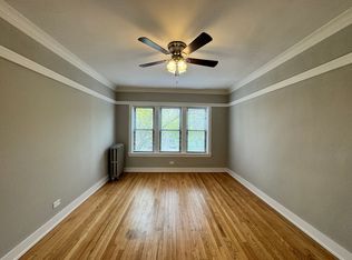 2607 N Kostner Ave #1, Chicago, IL 60639