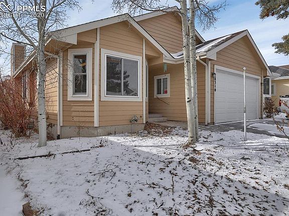 2nd image of 8310 Scarborough Dr