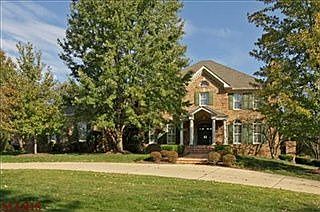 1st image of 830 Town And Country Estates Dr