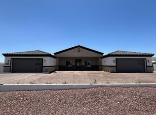 20123 W Amelia Ave, Buckeye, AZ 85396