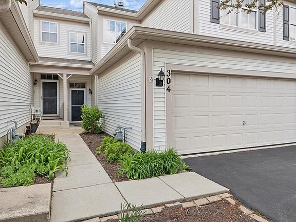 2nd image of 304 Grand Ridge Rd #304