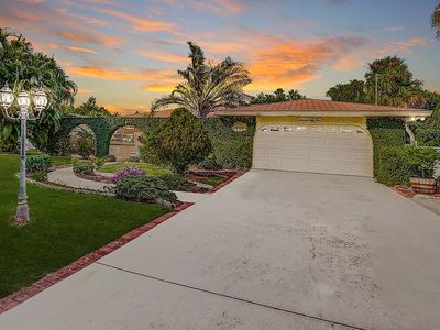 1759 Bayshore Rd, Nokomis, FL, 34275