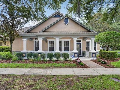 12580 CRAGSIDE LANE, Windermere, FL, 34786