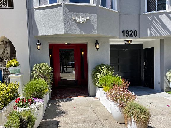 2nd image of 1920 Jefferson St APT 3