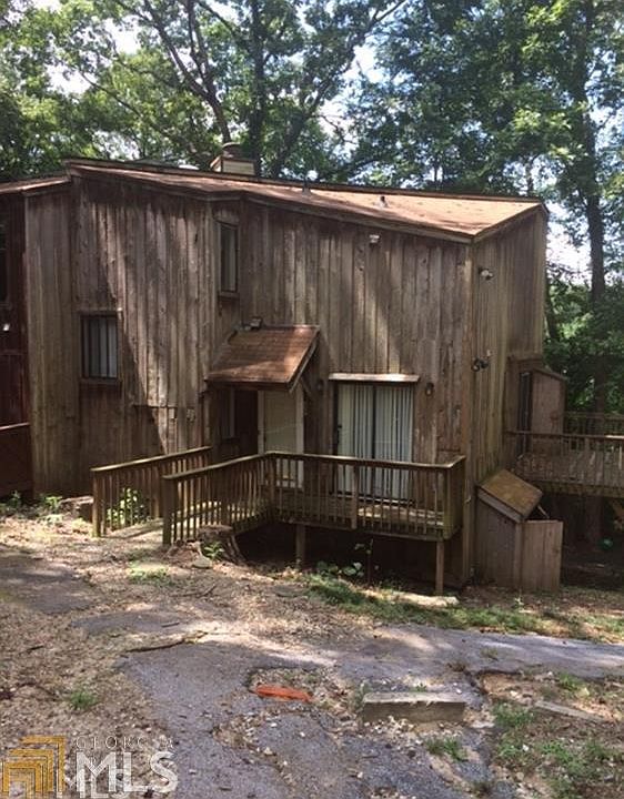 1st image of 3115 Fairington Dr