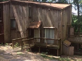 3115 Fairington Dr, Lithonia, GA 30038