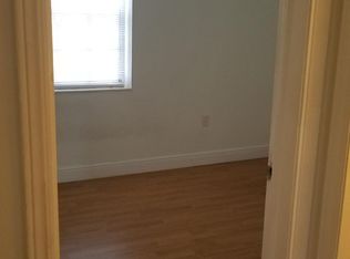 1996 SW 17th Ct, Miami, FL 33145