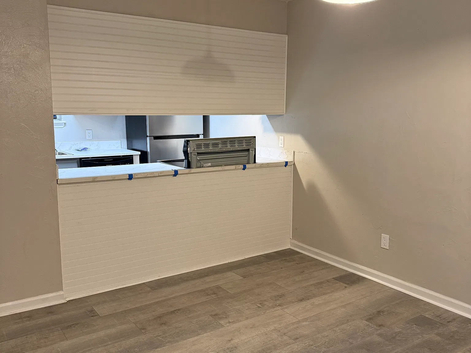 2 bed, 858 sqft, $950 — Photo 4