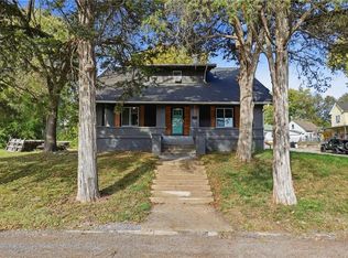 1894 Glendale Ave, Kansas City, KS 66104