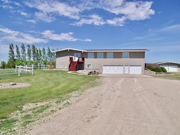 4th image of 7634 75th Hwy S