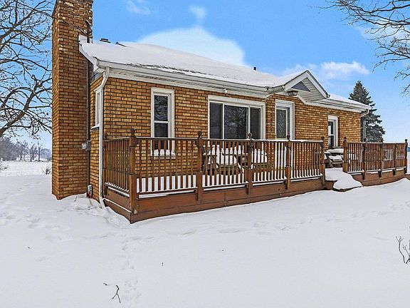 3rd image of 12523 Ts Ave E