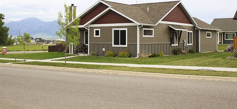 1st image of 3306 S 28th Ave