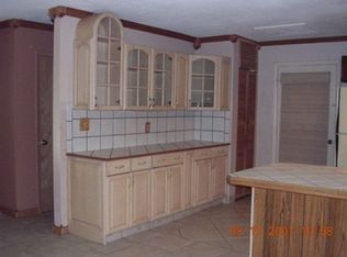 13001 Sun Rd, Brooksville, FL 34613