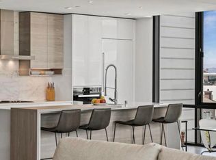 2604 5th Ave #701, San Diego, CA 92103