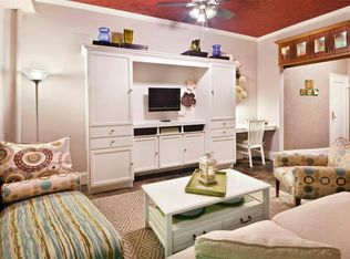 343 W 12th St APT 1B, New York, NY 10014